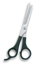 Thining Scissor