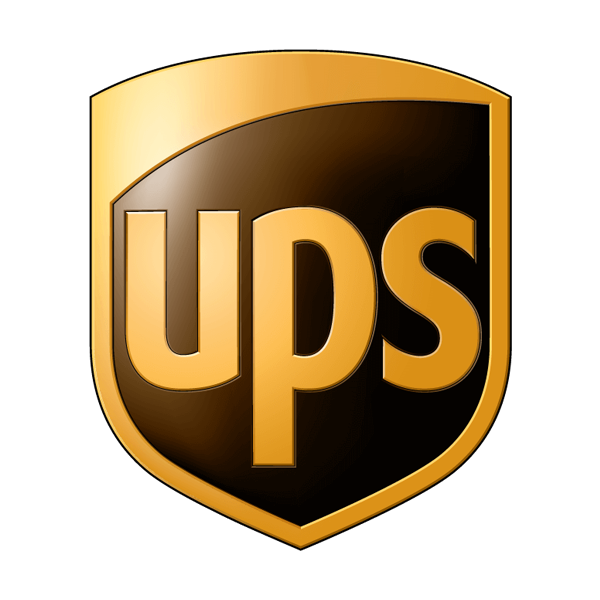 3-ups.png