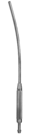 ANESTHESI
