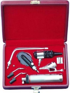ANESTHESI